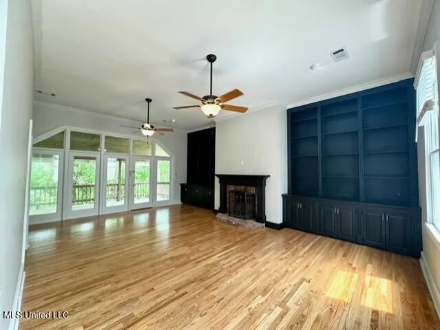 $449,000 | 821 Washington Street, Natchez, MS 39120