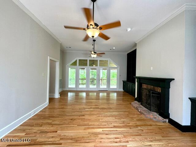 821 Washington Street Natchez, MS 39120 - Photo 25 of 46 thumbnail_IMG_0359