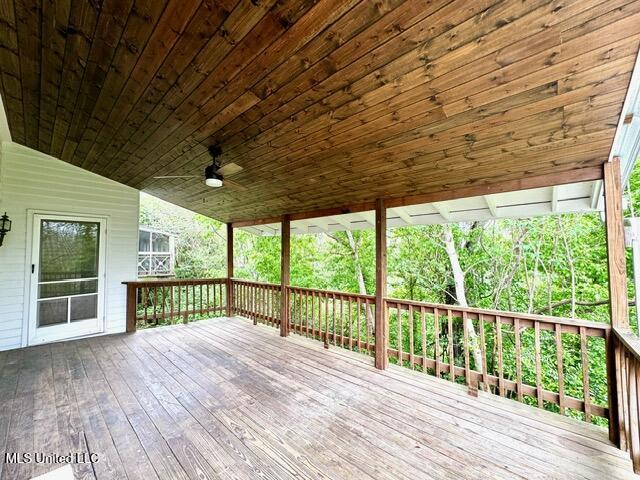 821 Washington Street Natchez, MS 39120 - Photo 30 of 46 IMG_0363