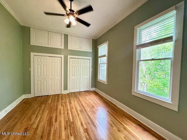 821 Washington Street Natchez, MS 39120 - Photo 32 of 46 IMG_0366