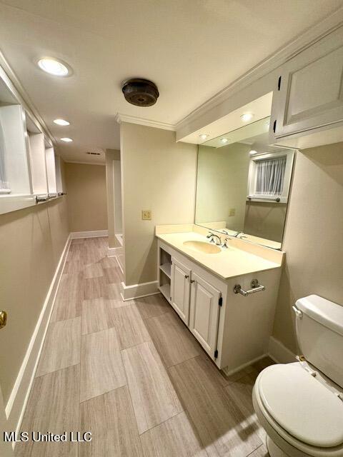 821 Washington Street Natchez, MS 39120 - Photo 34 of 46 thumbnail_IMG_0380