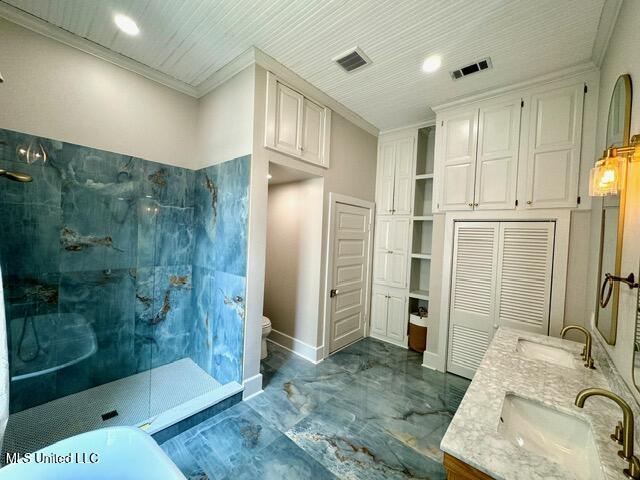 821 Washington Street Natchez, MS 39120 - Photo 35 of 46 IMG_0369