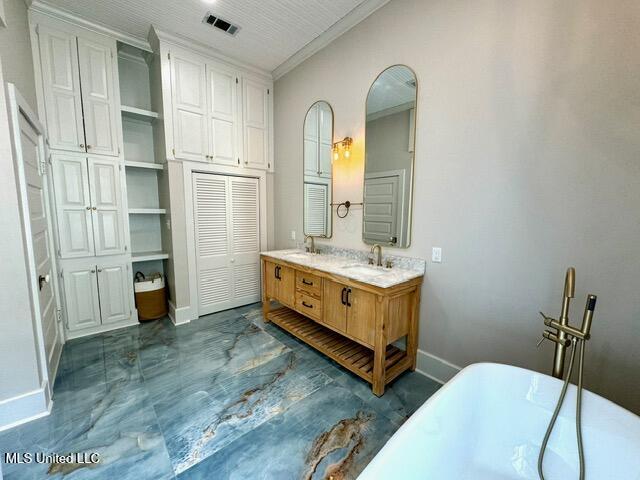 821 Washington Street Natchez, MS 39120 - Photo 39 of 46 IMG_0372