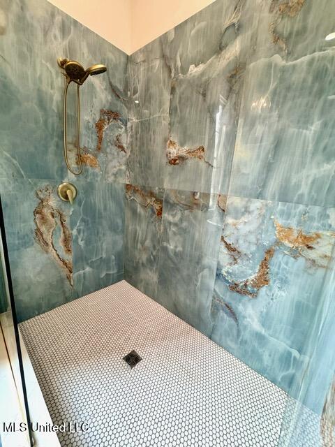 821 Washington Street Natchez, MS 39120 - Photo 40 of 46 IMG_0370