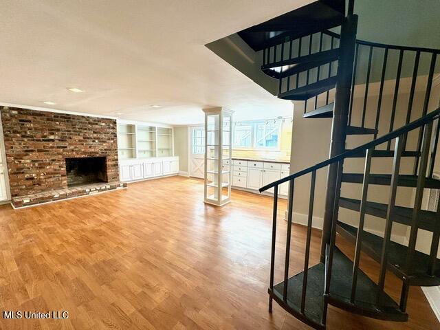 821 Washington Street Natchez, MS 39120 - Photo 41 of 46 IMG_0375