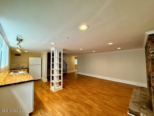 821 Washington Street Natchez, MS 39120 - Photo 43 of 46 IMG_0377