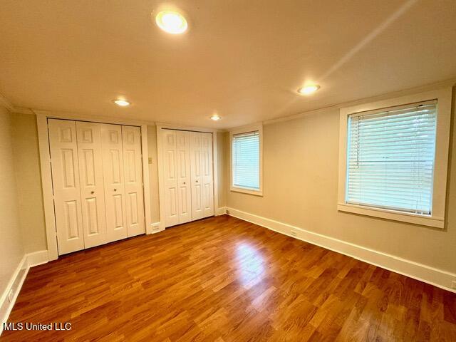 821 Washington Street Natchez, MS 39120 - Photo 44 of 46 IMG_0379