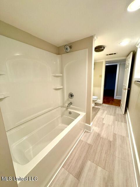 821 Washington Street Natchez, MS 39120 - Photo 45 of 46 thumbnail_IMG_0382