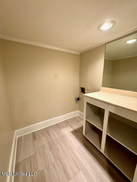 821 Washington Street Natchez, MS 39120 - Photo 46 of 46 IMG_0381