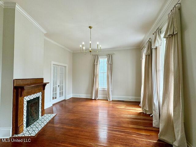 821 Washington Street Natchez, MS 39120 - Photo 6 of 46 thumbnail_IMG_0325