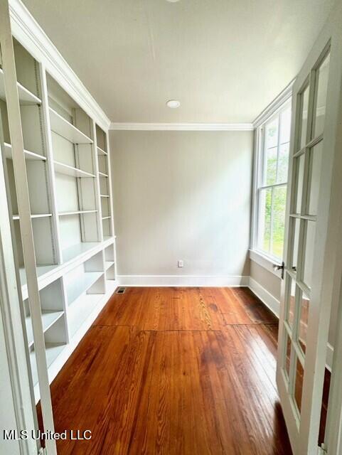 821 Washington Street Natchez, MS 39120 - Photo 8 of 46 thumbnail_IMG_0329