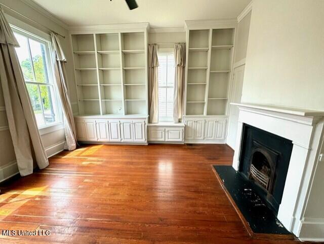 821 Washington Street Natchez, MS 39120 - Photo 9 of 46 thumbnail_IMG_0330