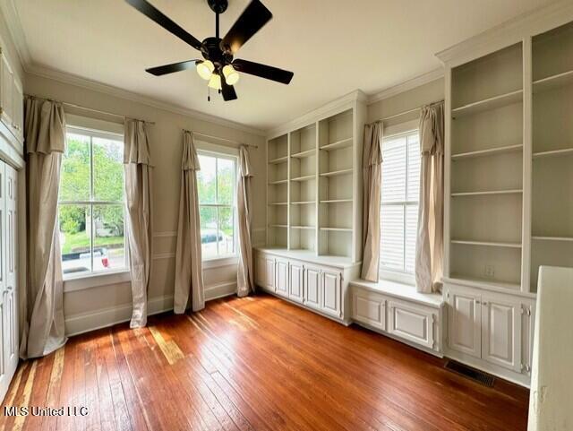 821 Washington Street Natchez, MS 39120 - Photo 10 of 46 thumbnail_IMG_0331