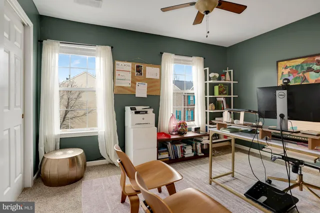 $2,550 | 8549 Towne Manor Court, Alexandria, VA 22309