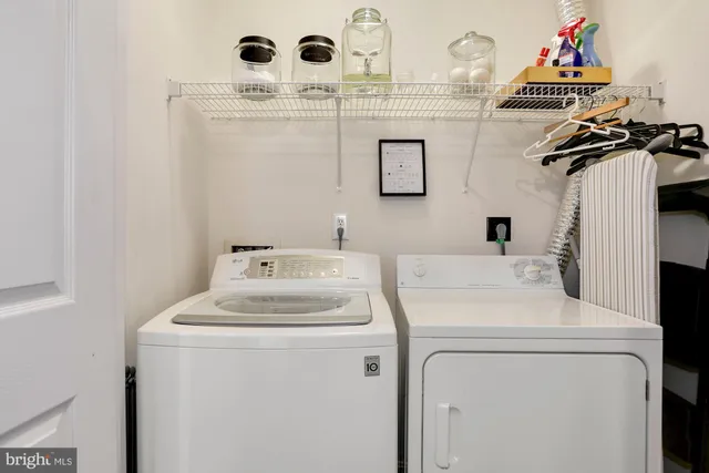 $2,550 | 8549 Towne Manor Court, Alexandria, VA 22309