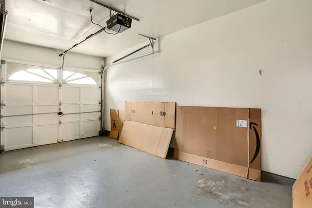 $2,550 | 8549 Towne Manor Court, Alexandria, VA 22309