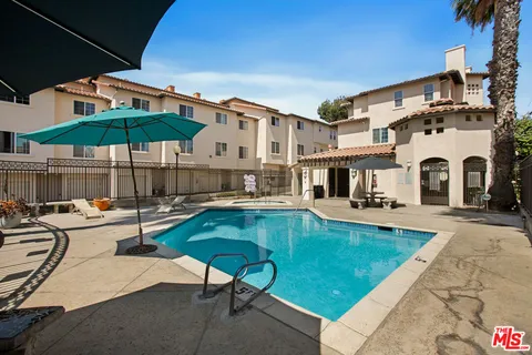 $625,000 | 3711 Baldwin Street, Unit 1304, Los Angeles, CA 90031