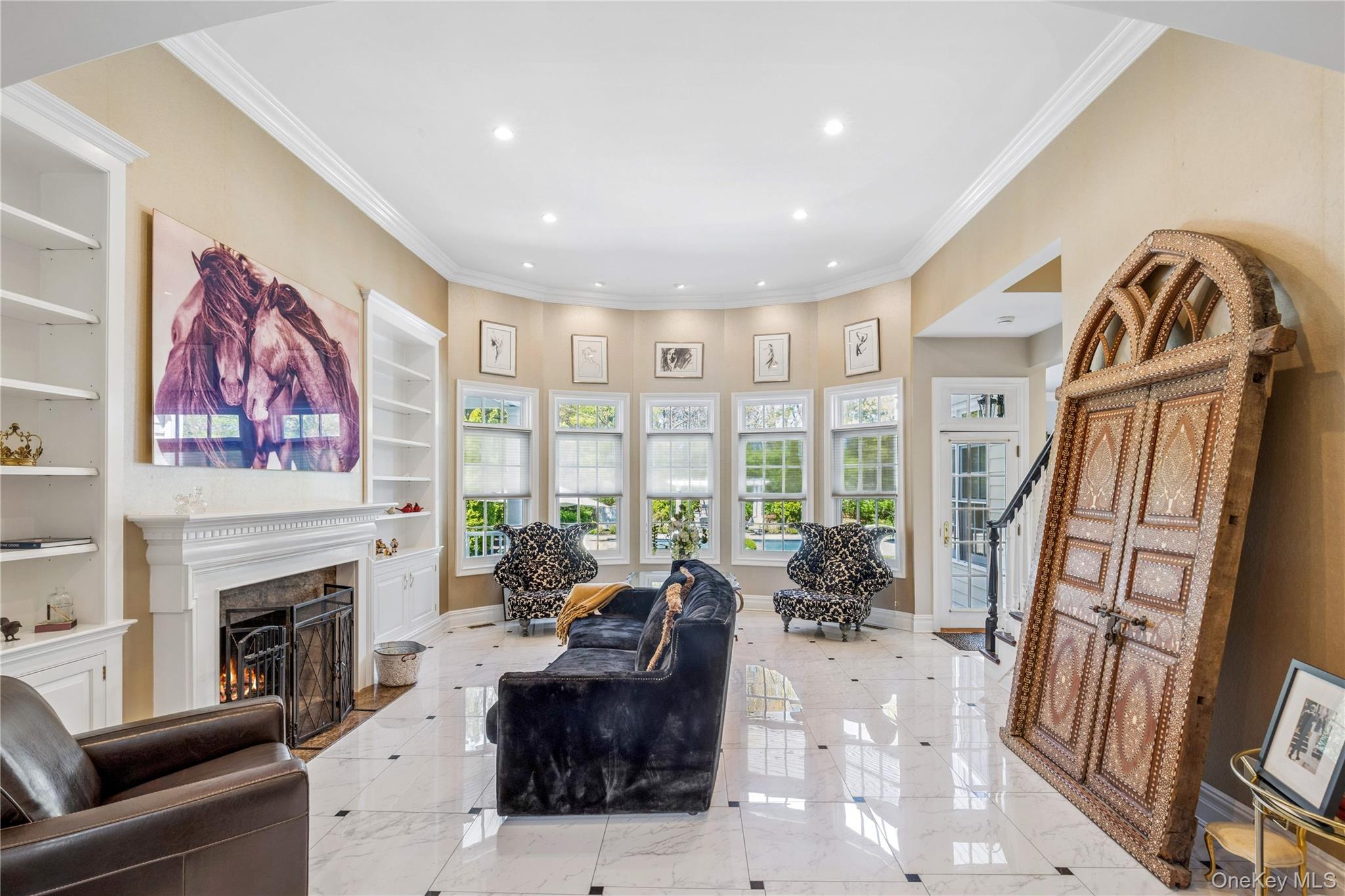 503 Cold Spring Road Laurel Hollow, NY 11791 - Photo 11 of 49