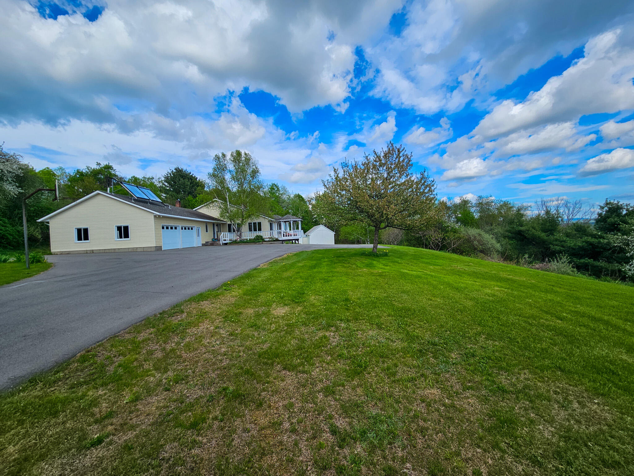 239 Temple Road Wilton, ME 04294 - Photo 85 of 120 20250516_152357
