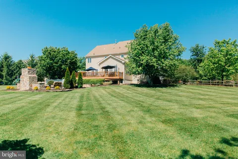 $1,020,000 | 315 Tinsman Drive, Perkasie, PA 18944
