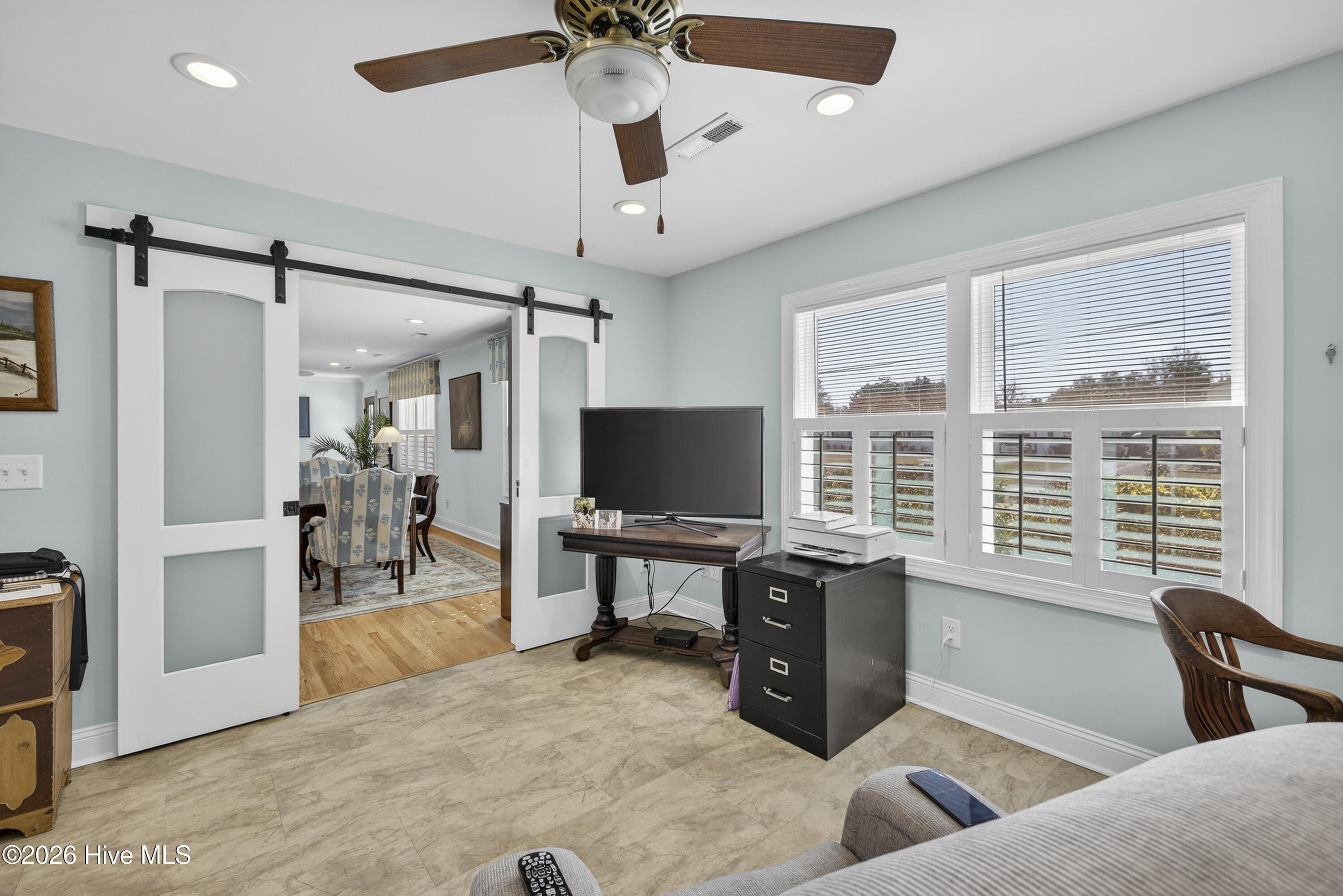 225 Tanbridge Road Wilmington, NC 28405 - Photo 35 of 47 225TanbridgeRoad-38