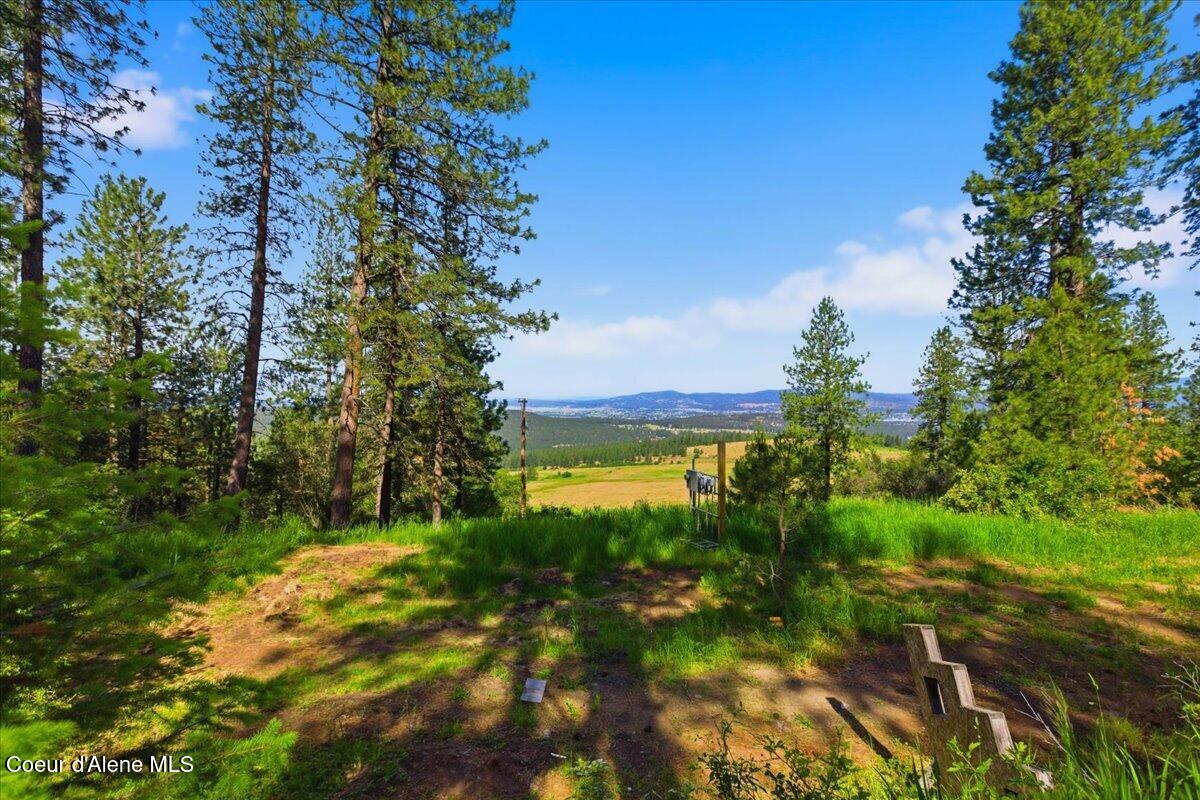 2276 Big Rock Road Post Falls, ID 83854 - Photo 28 of 28 34-2276 S Big Rock Rd_RedHogMedia