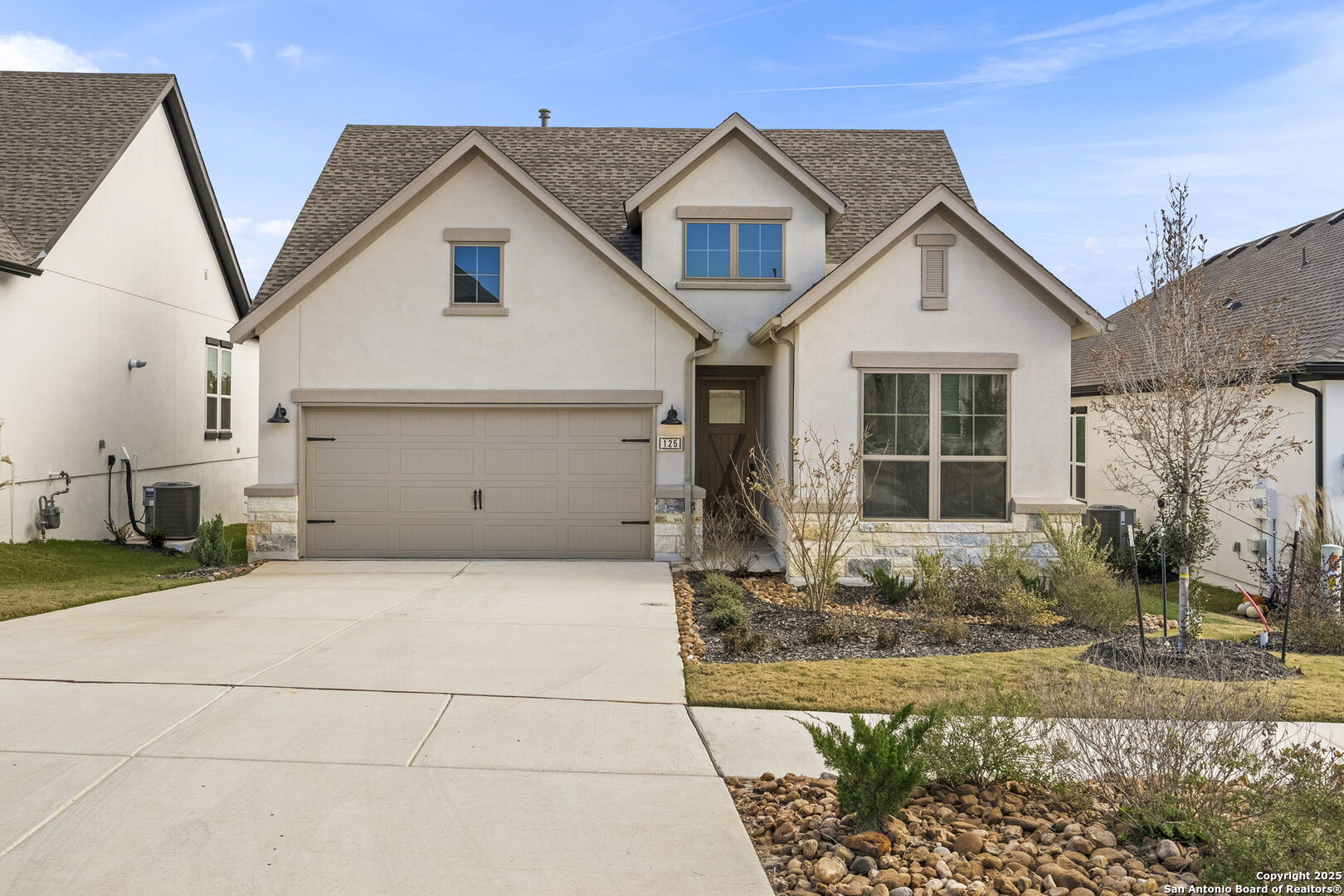 125 Sentido Boerne, TX 78006 - Photo 1 of 45