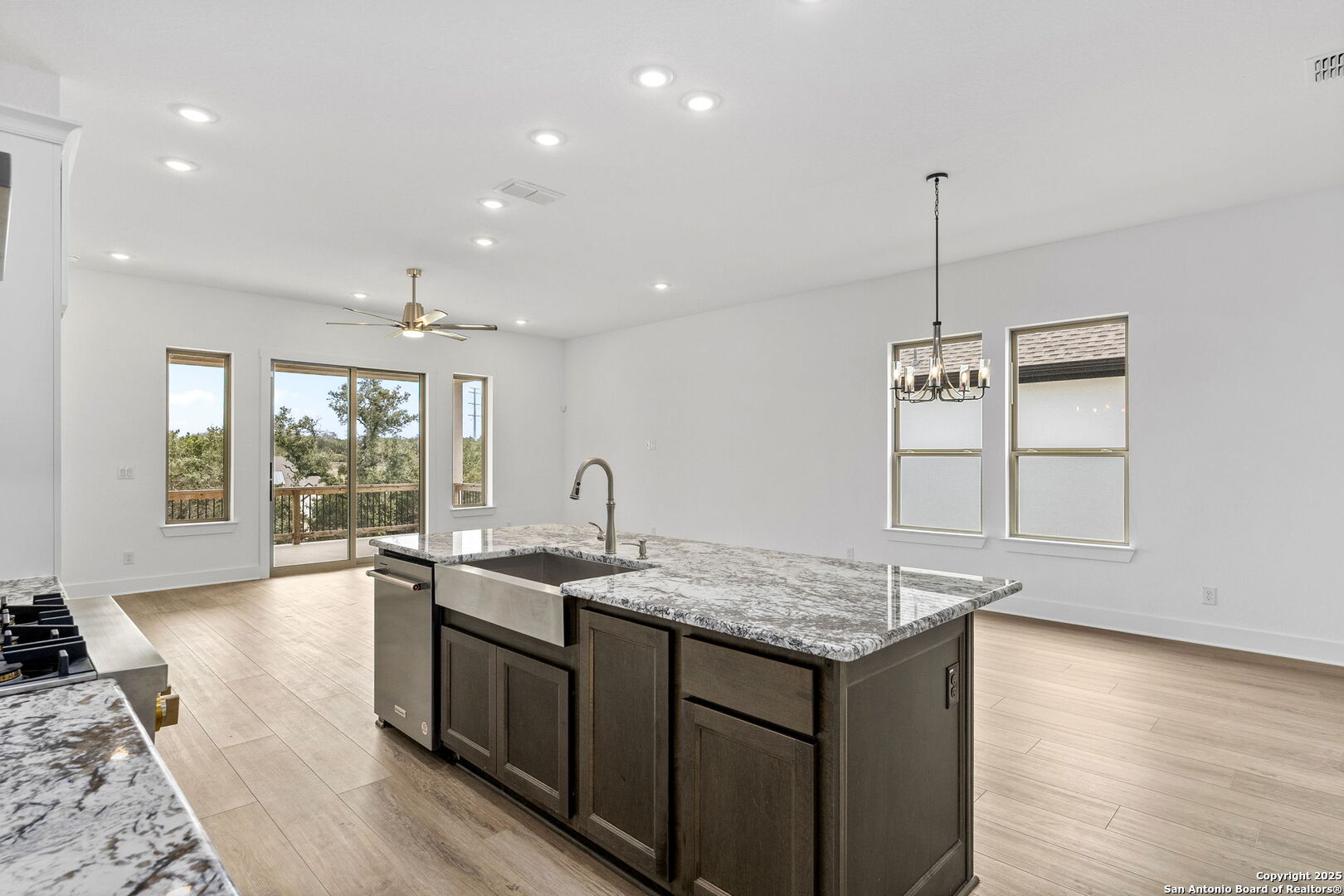 125 Sentido Boerne, TX 78006 - Photo 12 of 45
