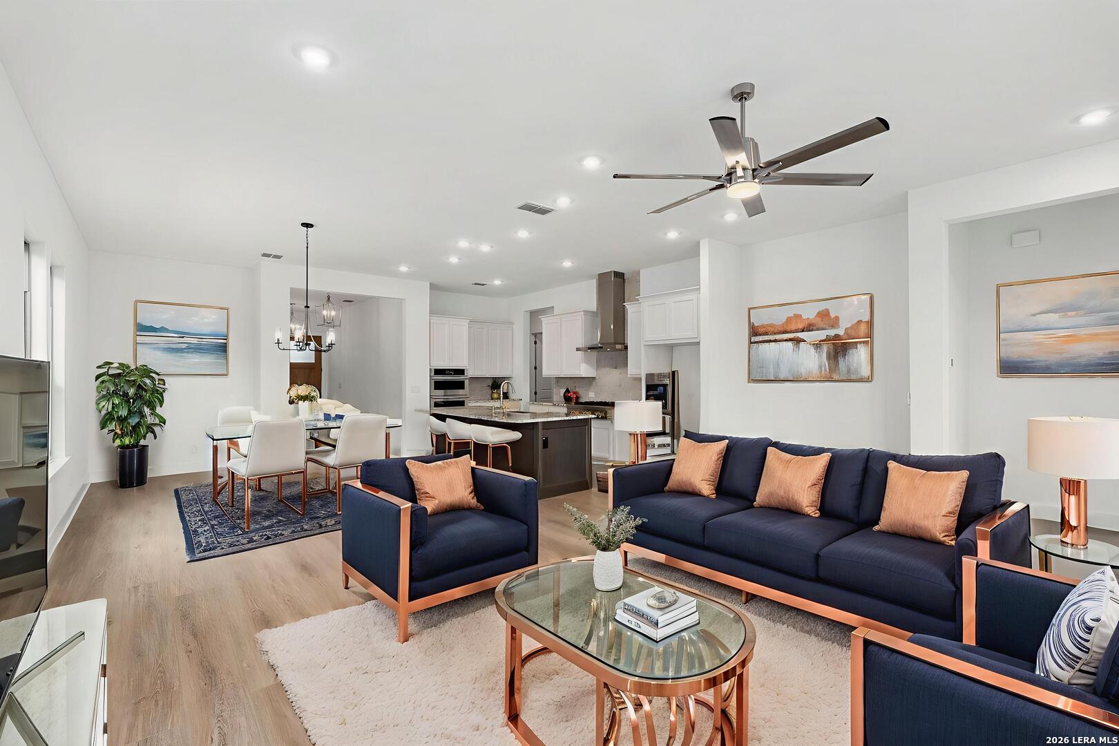 125 Sentido Boerne, TX 78006 - Photo 15 of 45