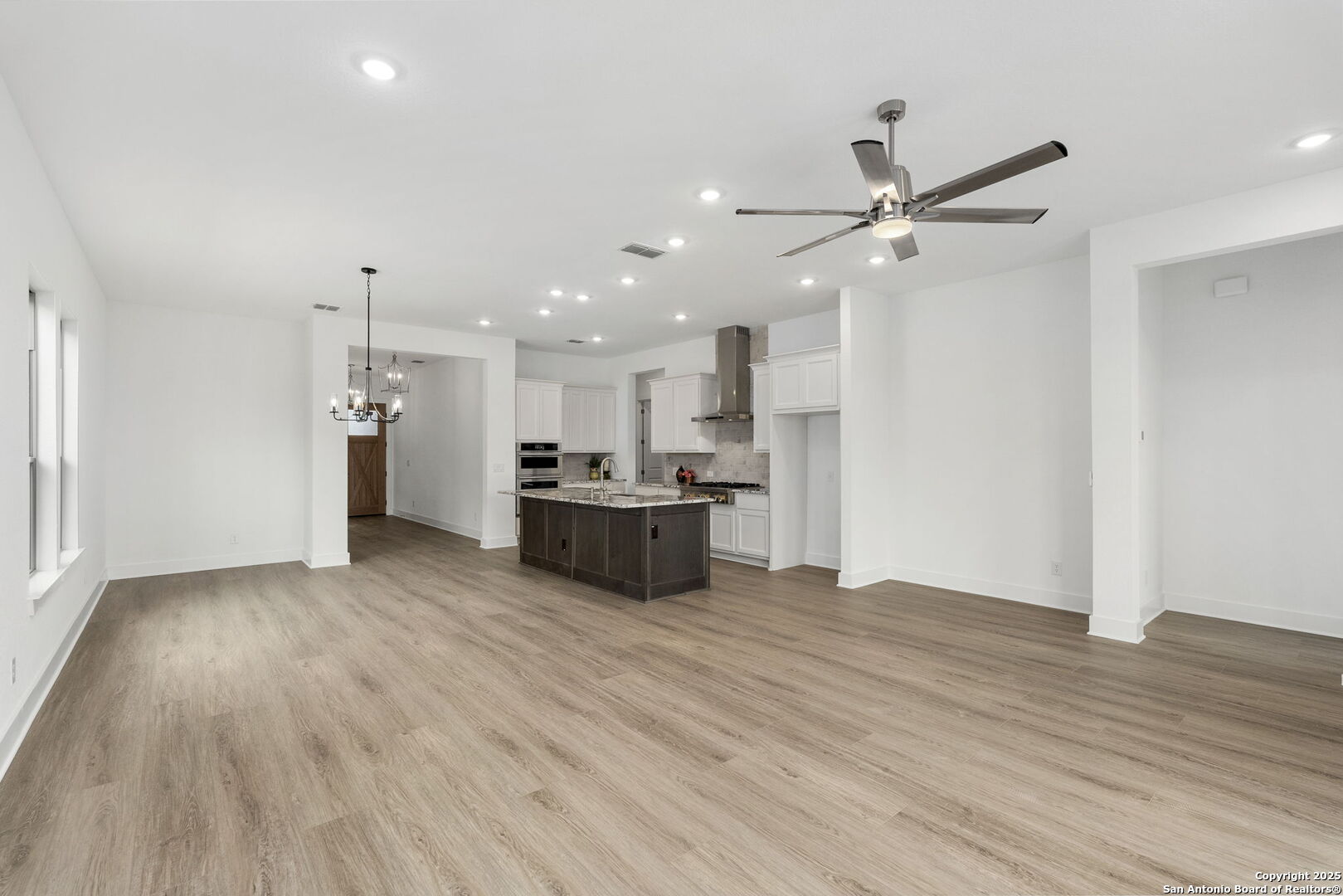 125 Sentido Boerne, TX 78006 - Photo 16 of 45