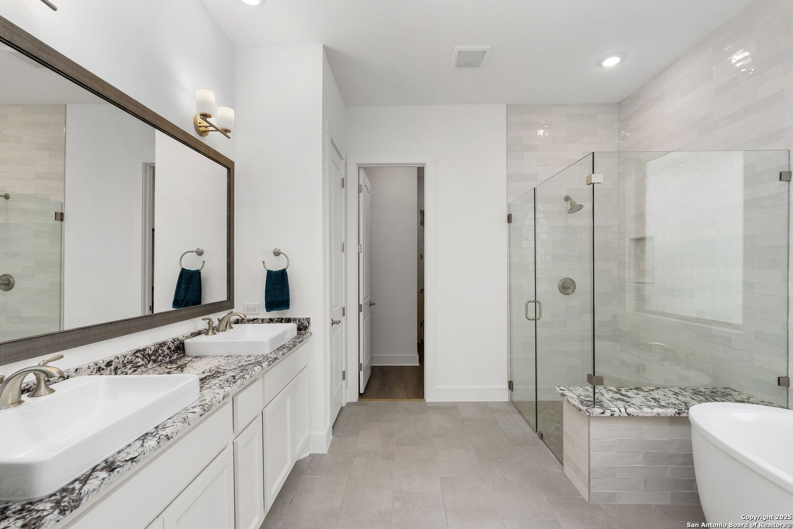 125 Sentido Boerne, TX 78006 - Photo 21 of 45