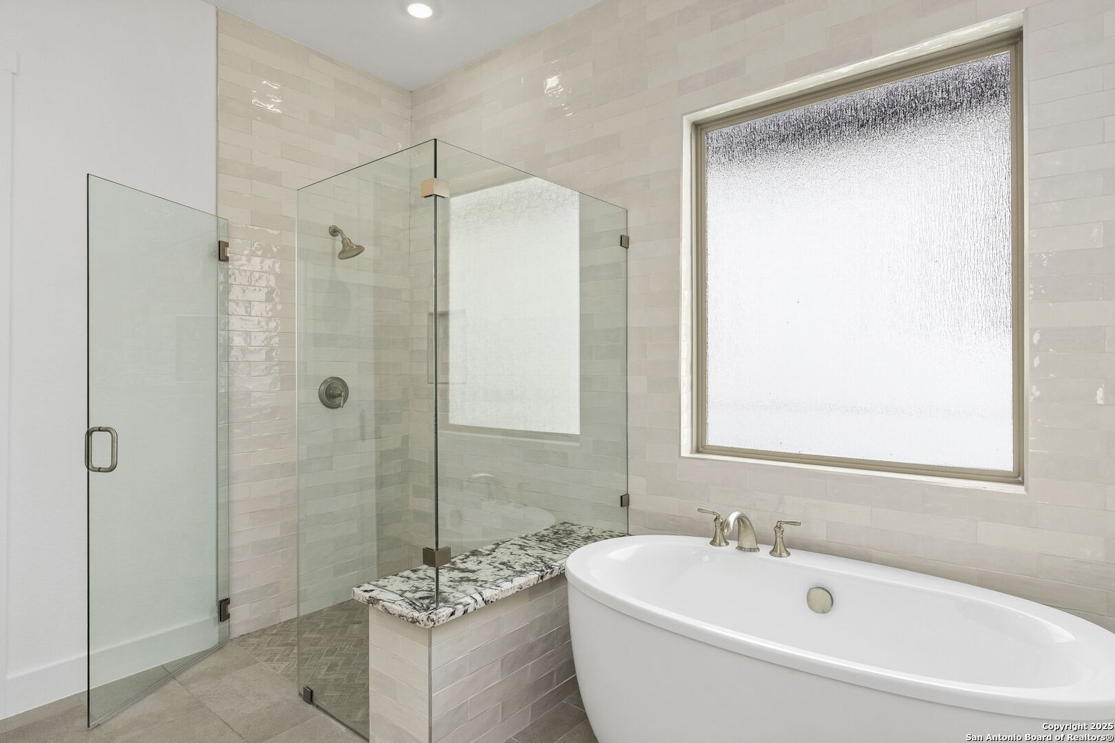 125 Sentido Boerne, TX 78006 - Photo 22 of 45