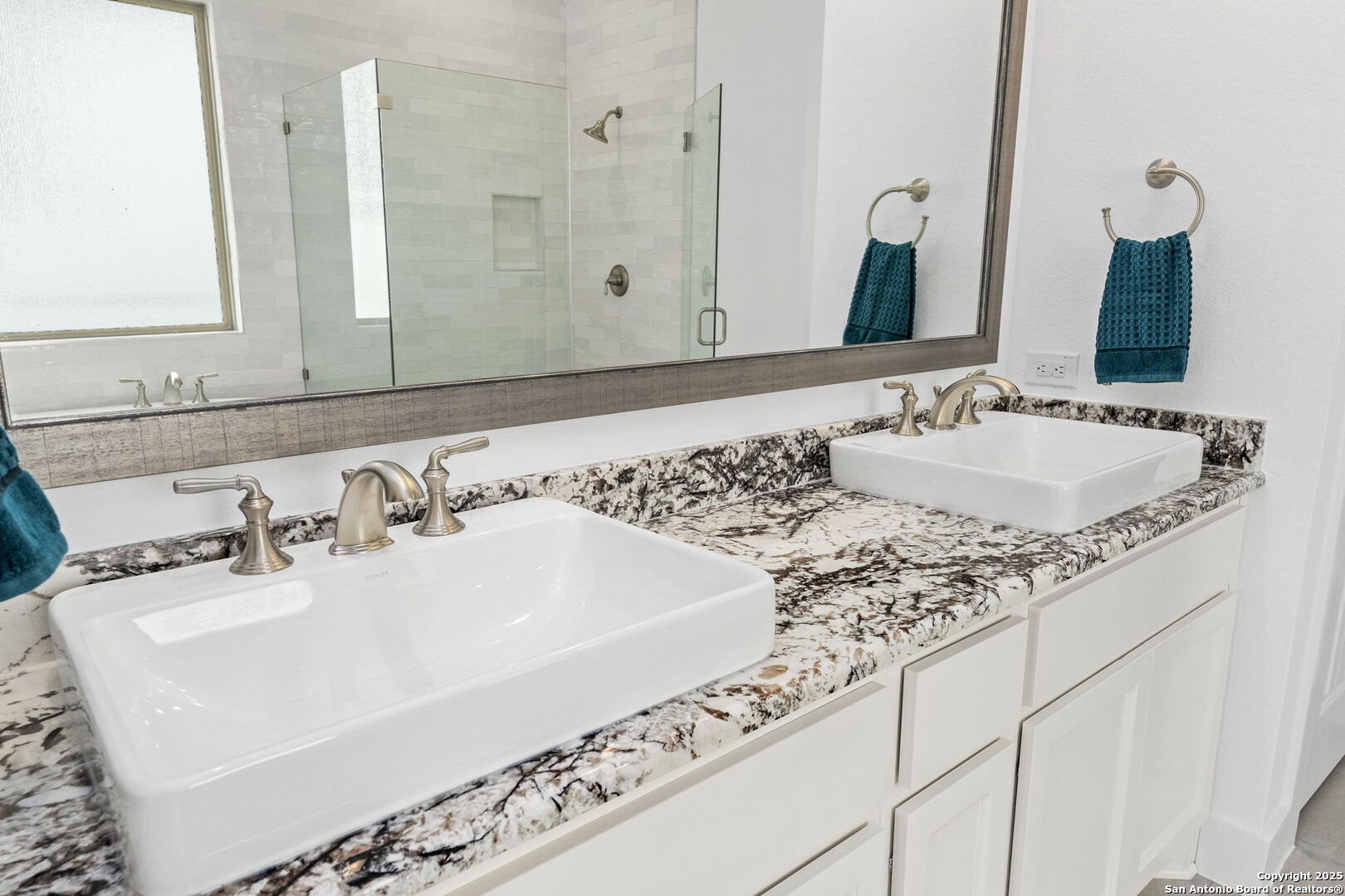 125 Sentido Boerne, TX 78006 - Photo 23 of 45