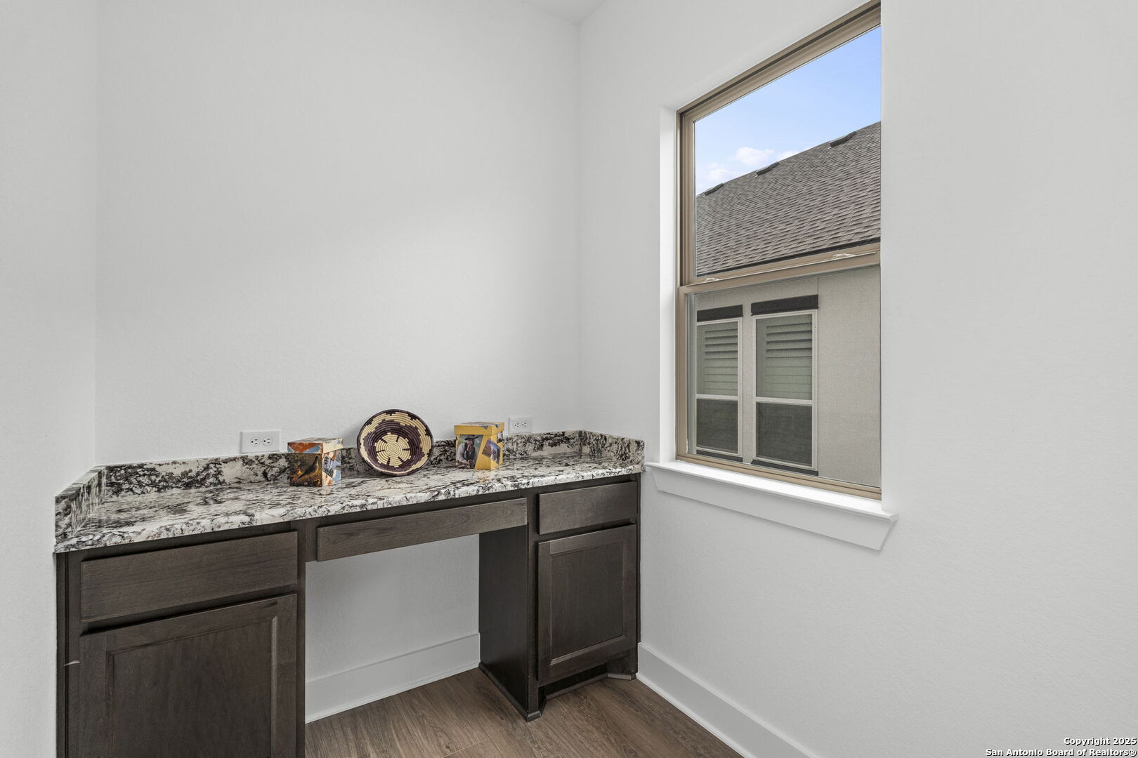 125 Sentido Boerne, TX 78006 - Photo 25 of 45