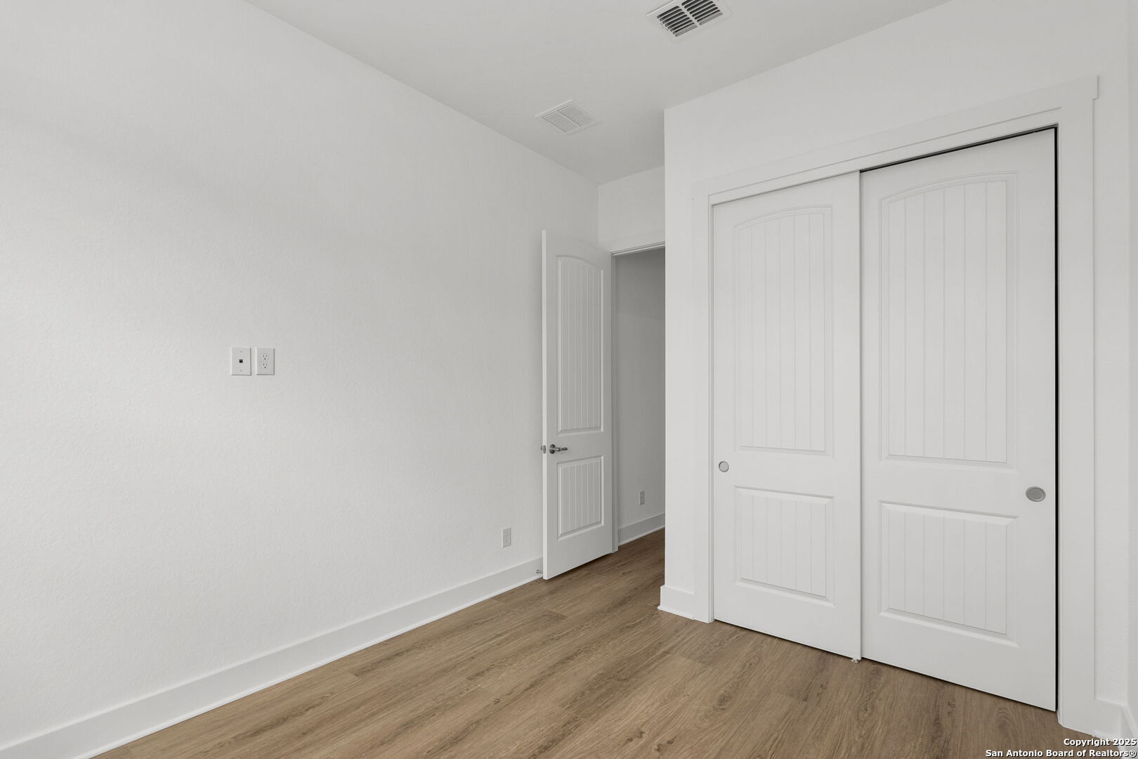 125 Sentido Boerne, TX 78006 - Photo 26 of 45