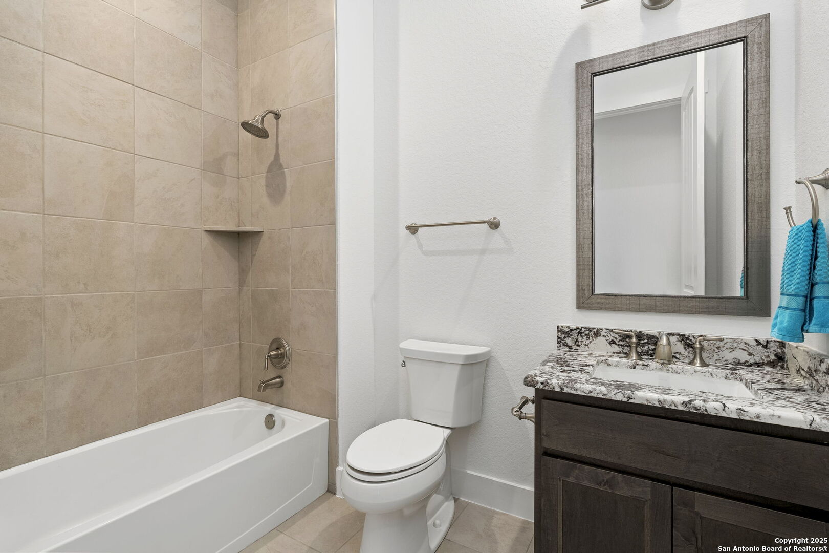 125 Sentido Boerne, TX 78006 - Photo 27 of 45