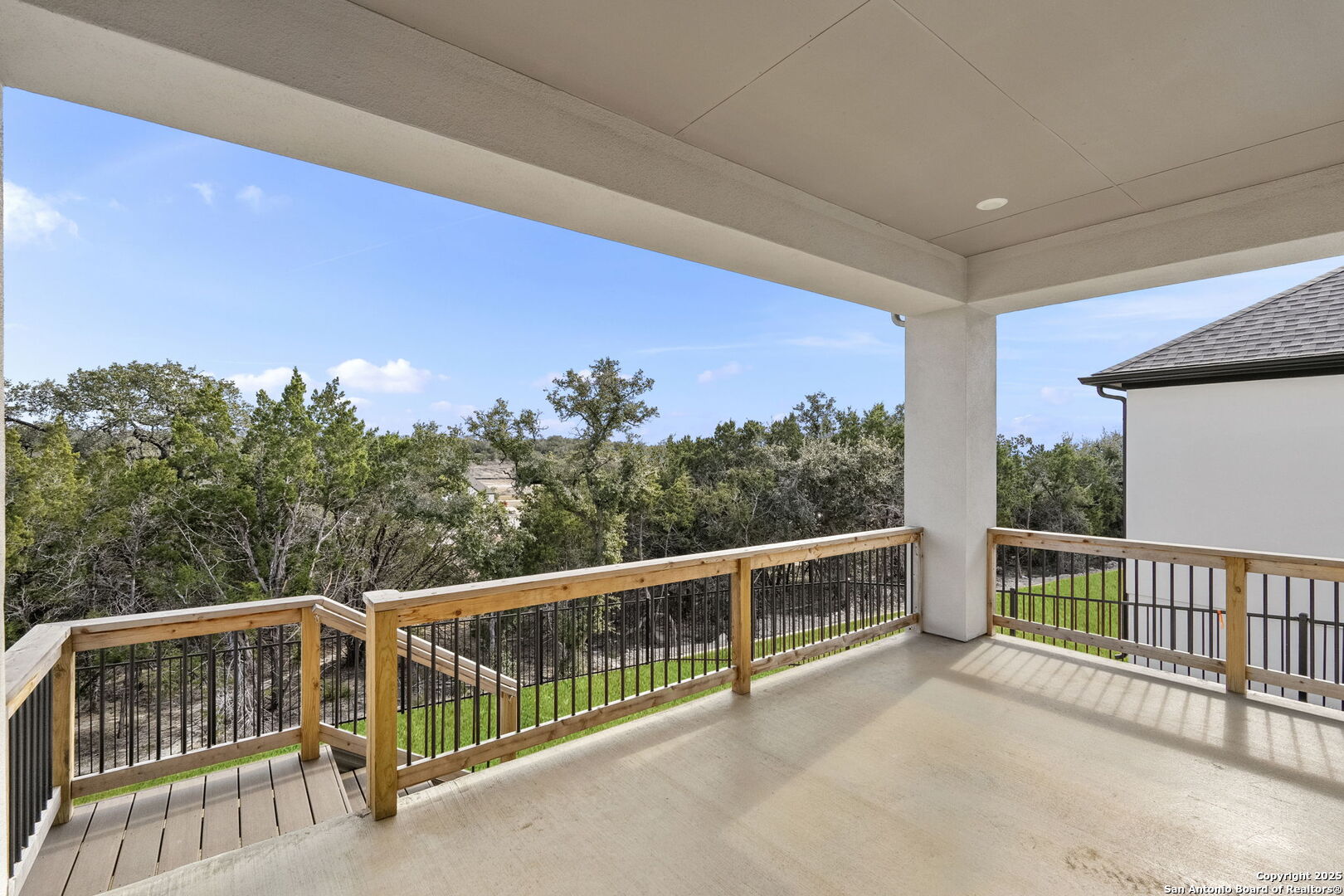125 Sentido Boerne, TX 78006 - Photo 32 of 45