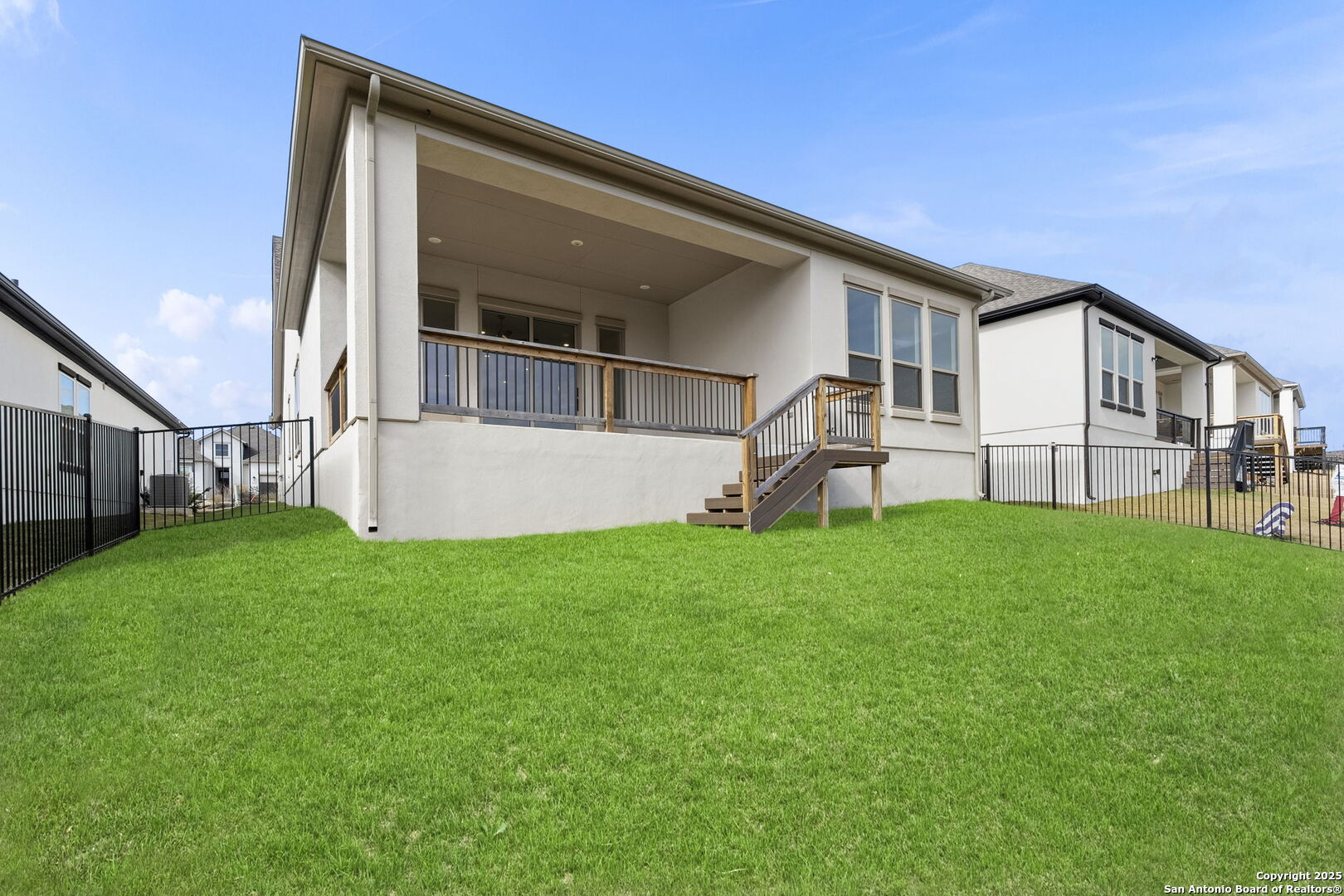 125 Sentido Boerne, TX 78006 - Photo 33 of 45