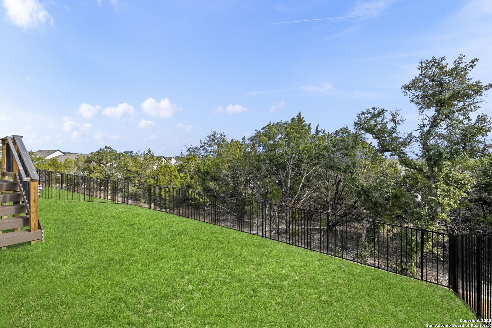 125 Sentido Boerne, TX 78006 - Photo 36 of 45