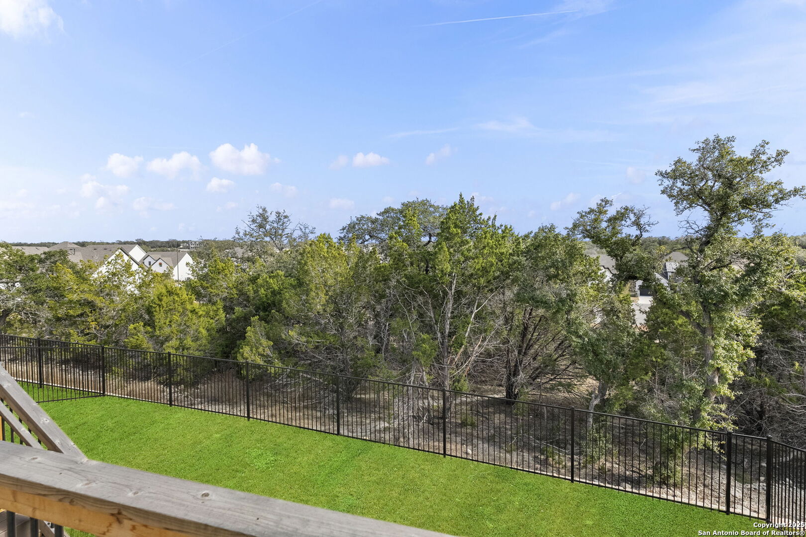 125 Sentido Boerne, TX 78006 - Photo 37 of 45