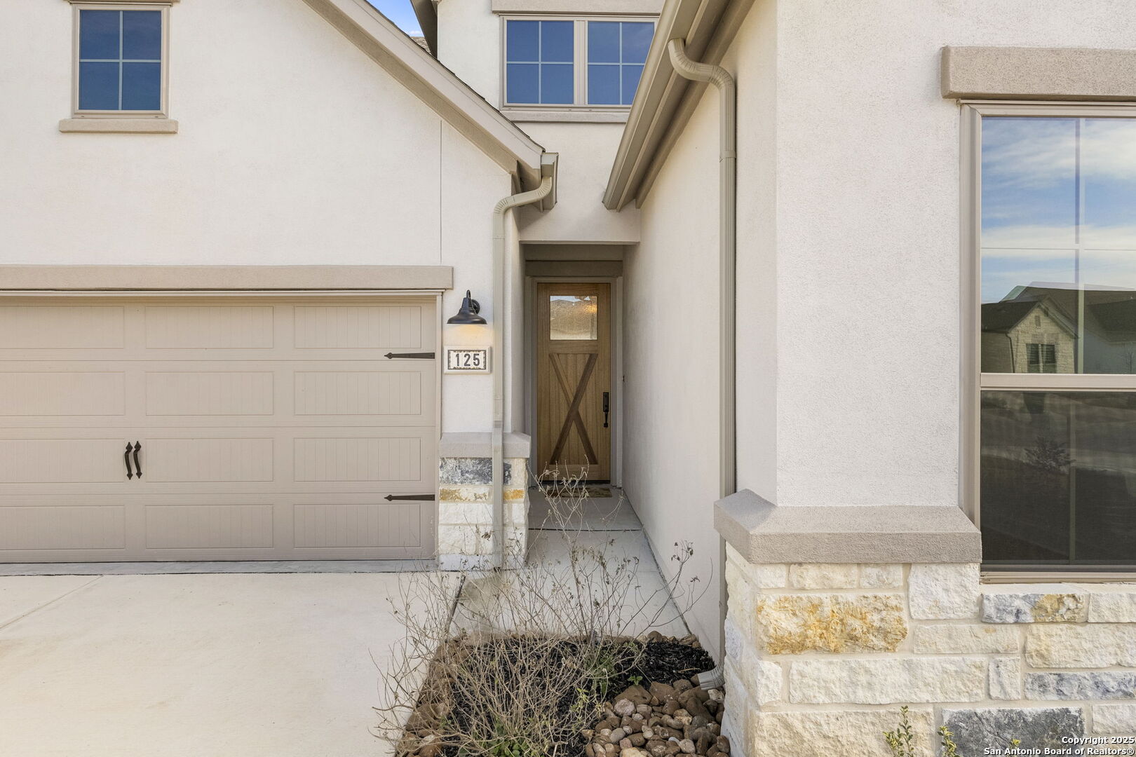 125 Sentido Boerne, TX 78006 - Photo 38 of 45