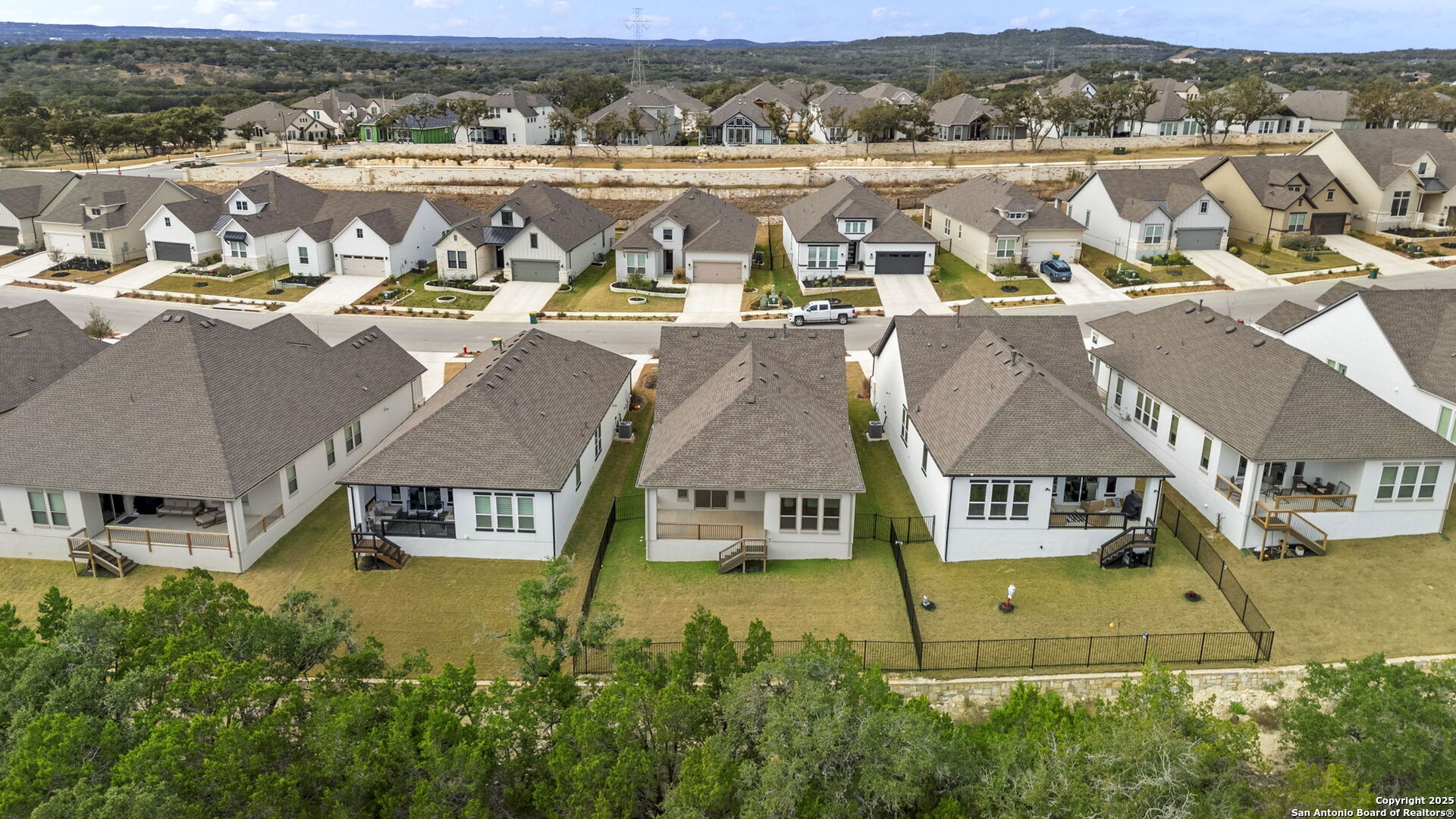 125 Sentido Boerne, TX 78006 - Photo 39 of 45