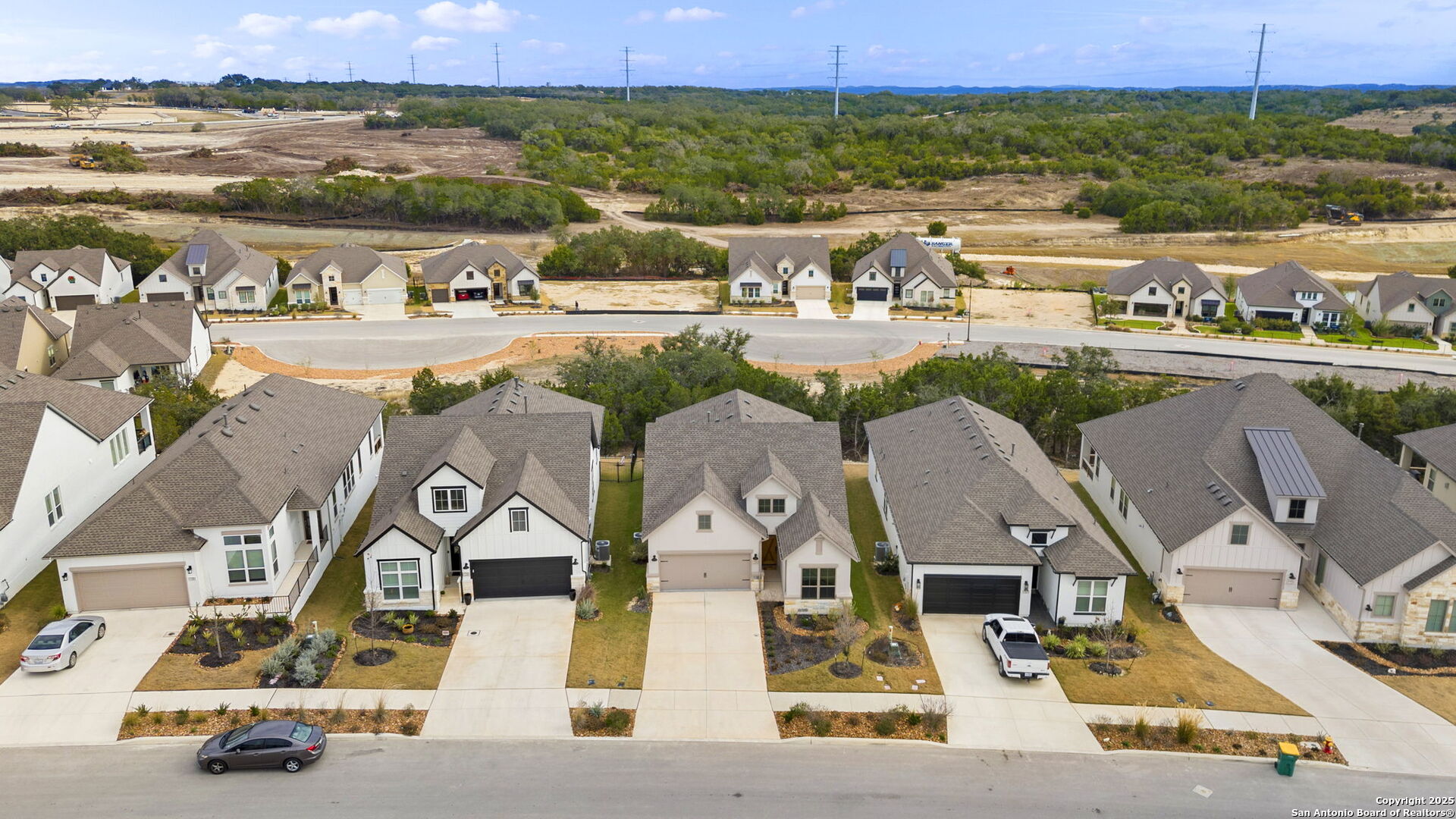 125 Sentido Boerne, TX 78006 - Photo 40 of 45