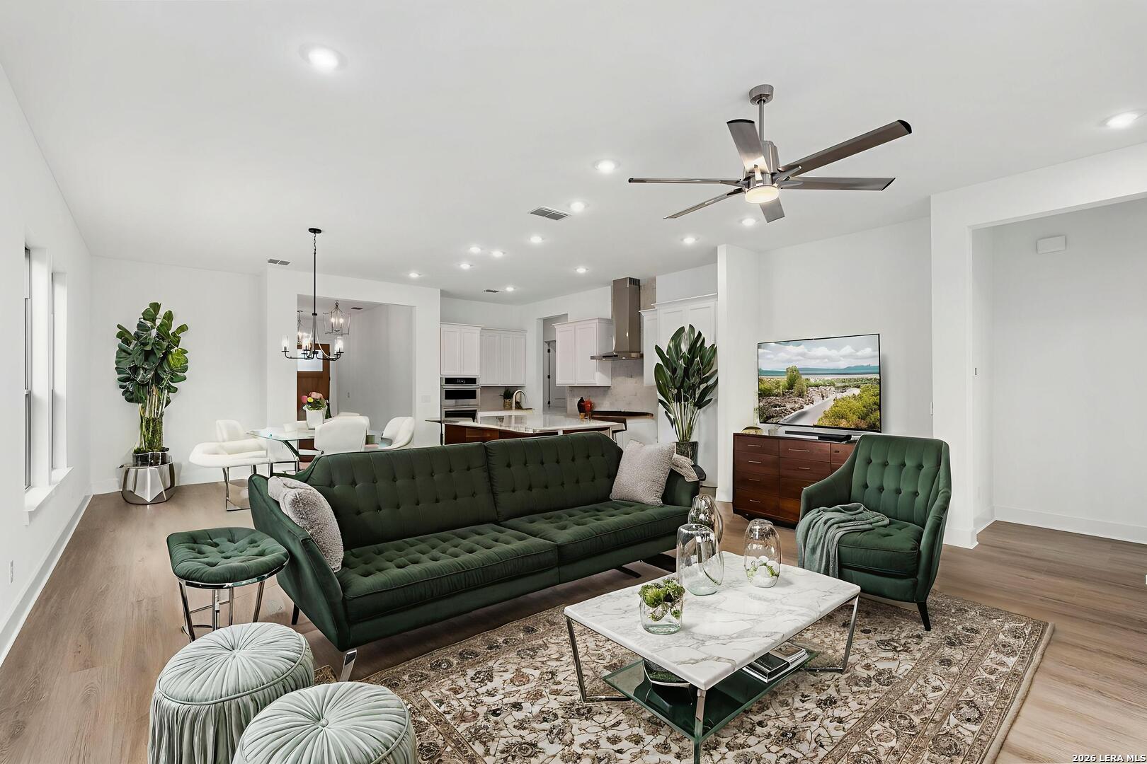 125 Sentido Boerne, TX 78006 - Photo 4 of 45