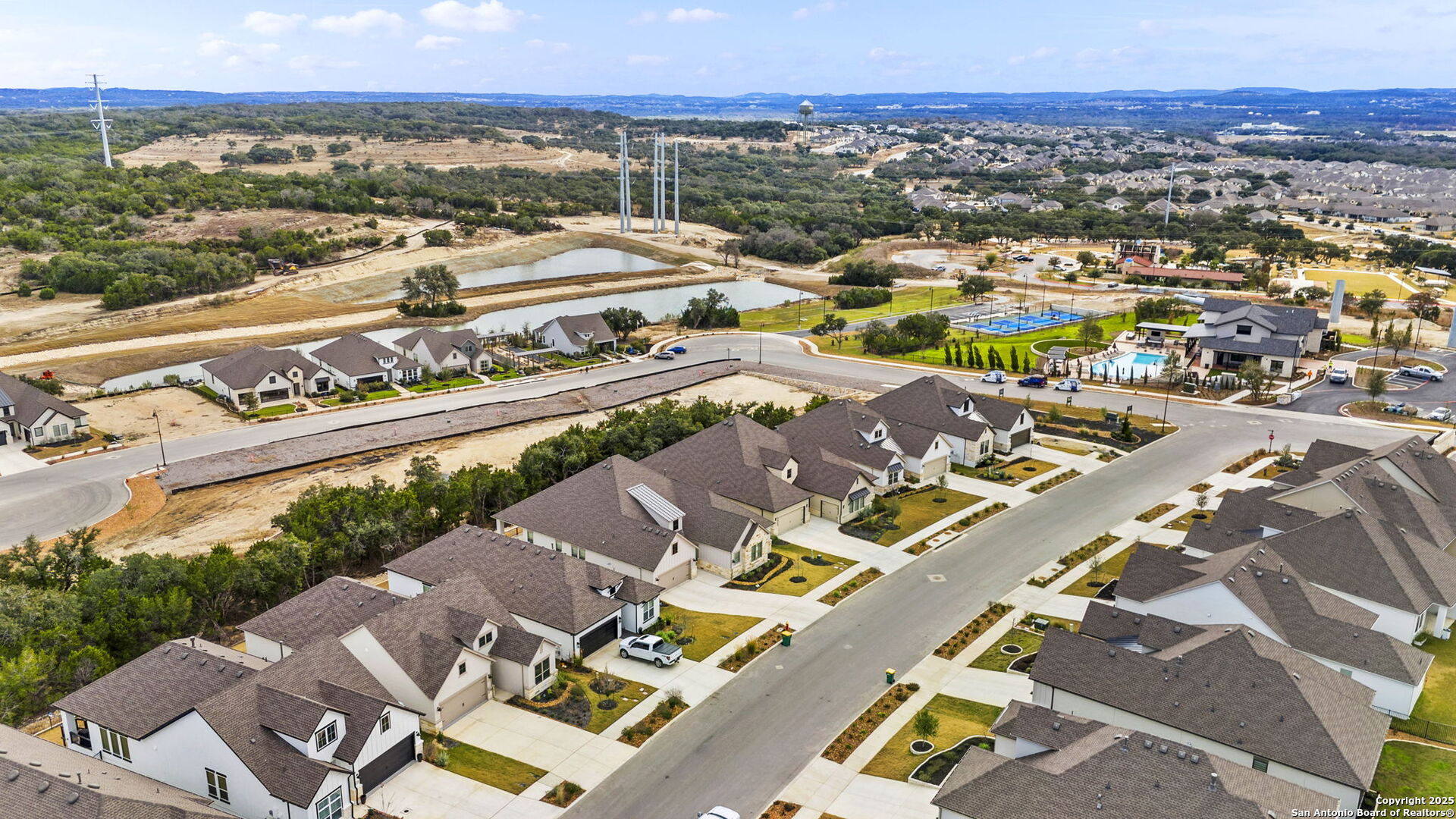 125 Sentido Boerne, TX 78006 - Photo 41 of 45