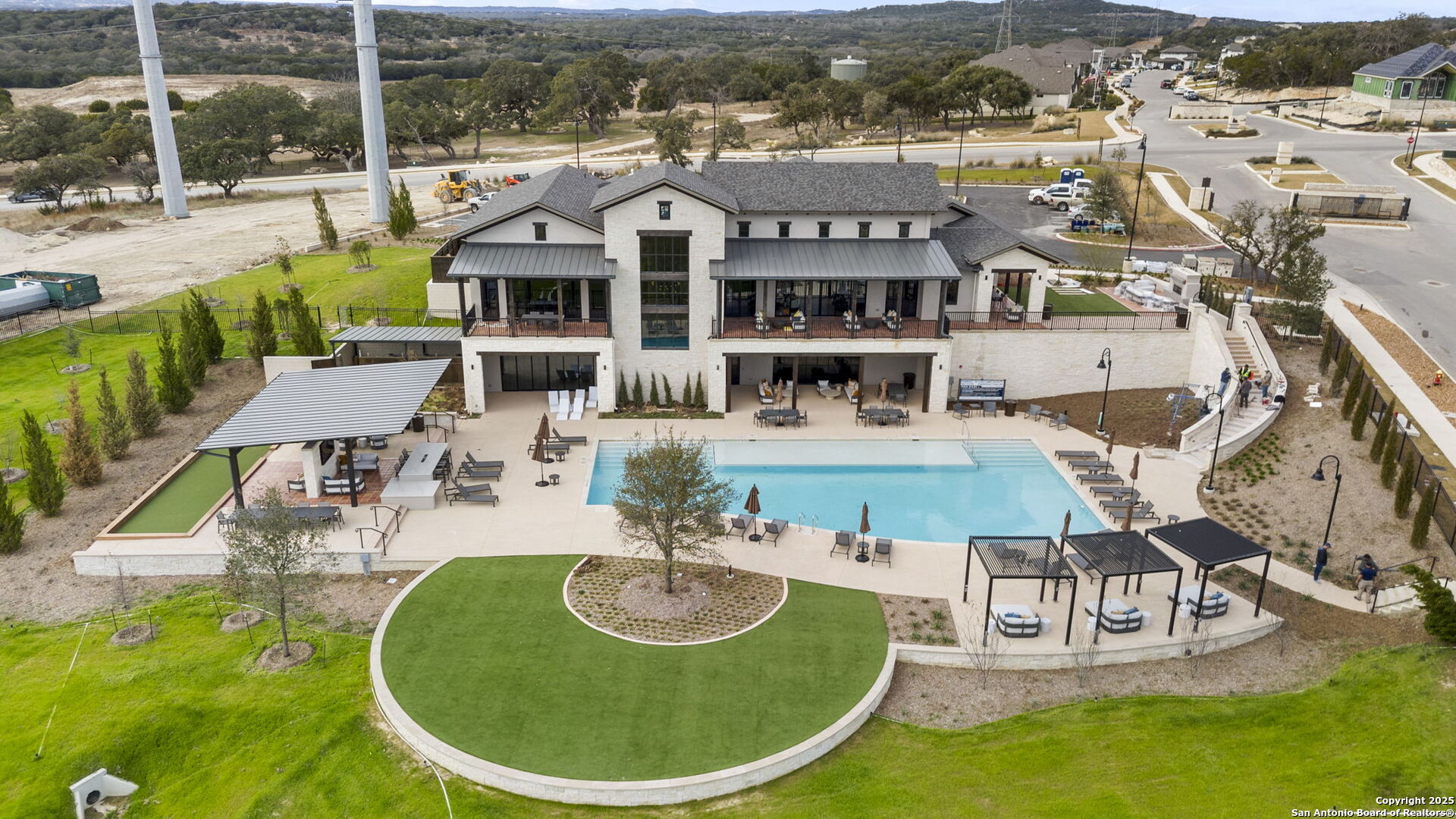 125 Sentido Boerne, TX 78006 - Photo 45 of 45