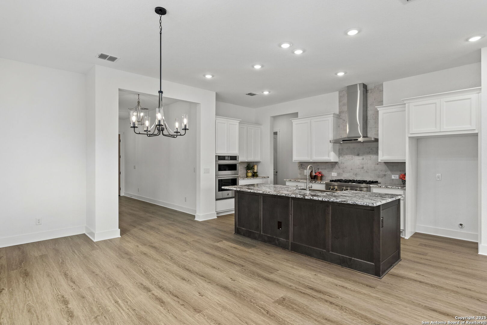 125 Sentido Boerne, TX 78006 - Photo 7 of 45