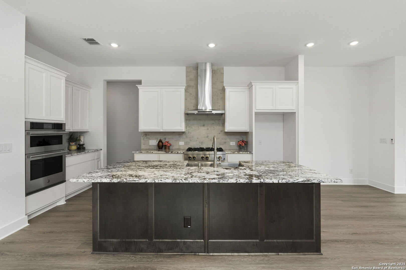 125 Sentido Boerne, TX 78006 - Photo 10 of 45