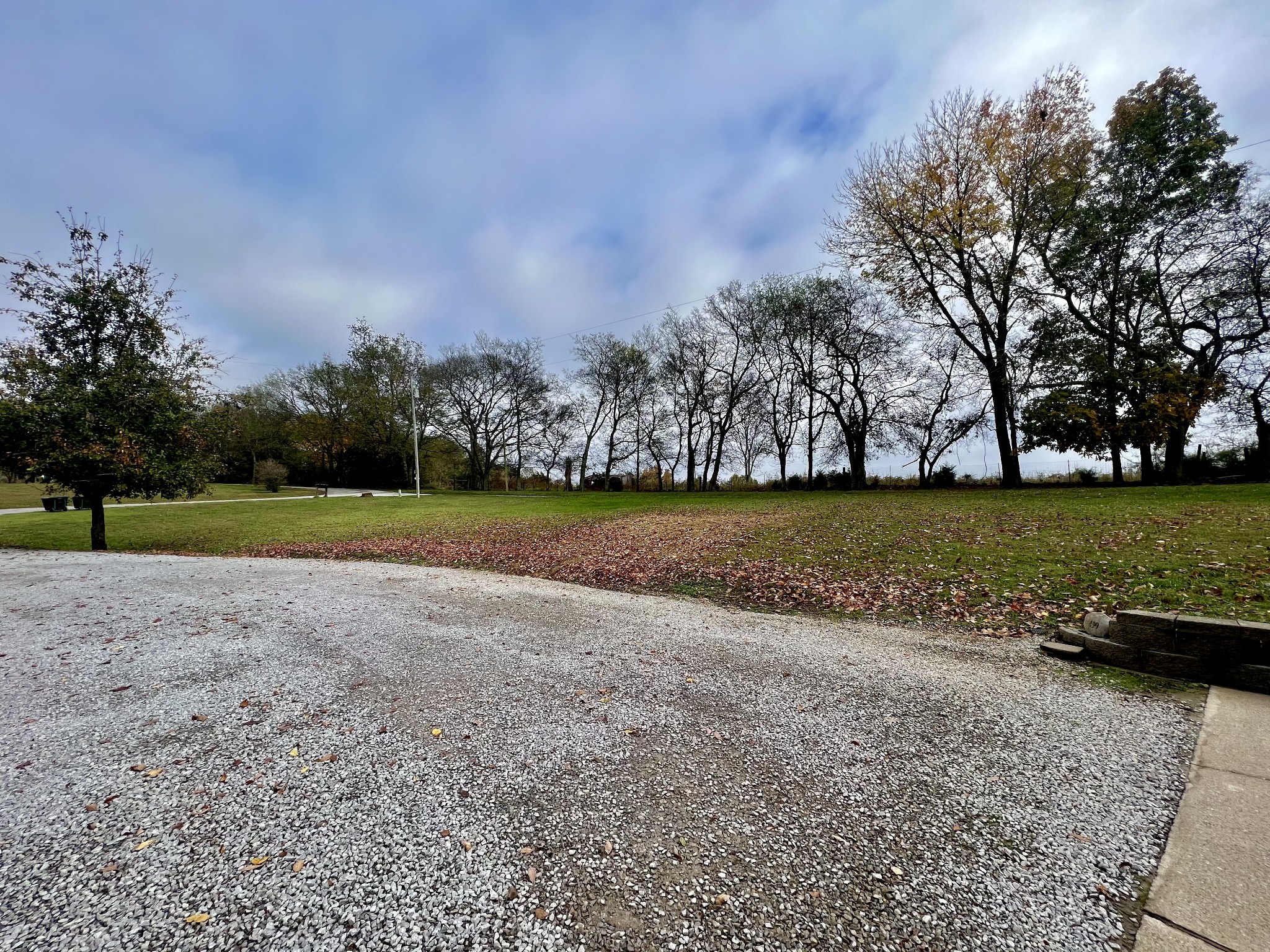 499 Sands Road Pulaski, TN 38478 - Photo 54 of 79 a view of a lake view