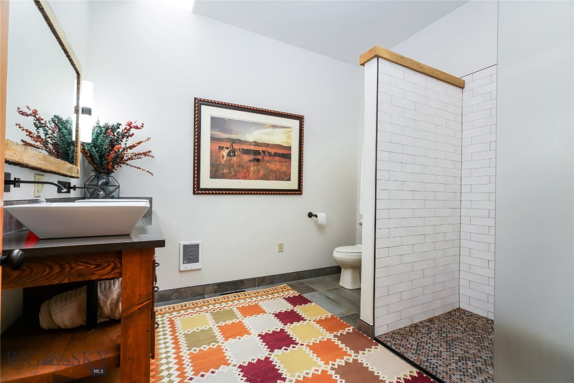 147 O'Halloran Road Wilsall, MT 59086 - Photo 41 of 85 Gallery Image 41